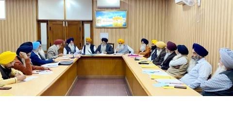 Daily-Dharaledar-Online-News-Vie