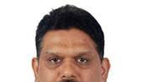 Daily-Dharaledar-Online-News-Vie