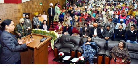 Daily-Dharaledar-Online-News-Vie