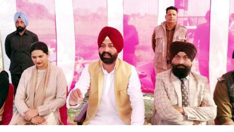 Daily-Dharaledar-Online-News-Vie
