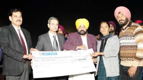 Daily-Dharaledar-Online-News-Vie