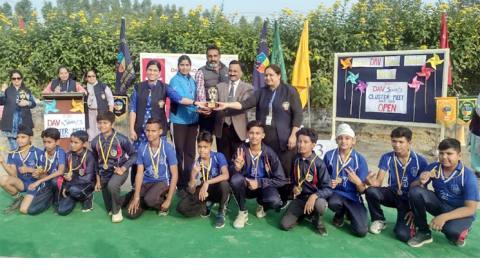 Daily-Dharaledar-Online-News-Vie