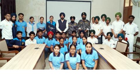 Daily-Dharaledar-Online-News-Vie