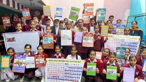 Daily-Dharaledar-Online-News-Vie