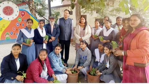 Daily-Dharaledar-Online-News-Vie