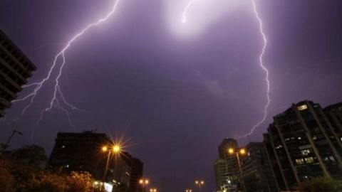 Daily-Dharaledar-Online-News-Vie