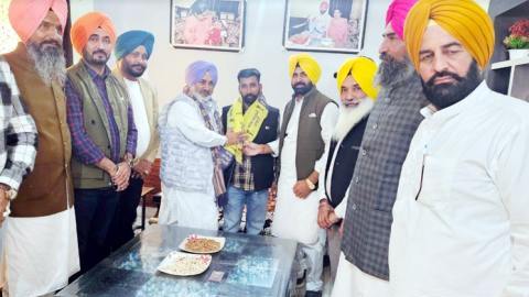 Daily-Dharaledar-Online-News-Vie