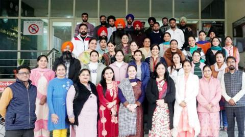 Daily-Dharaledar-Online-News-Vie