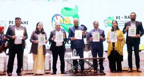 Daily-Dharaledar-Online-News-Vie