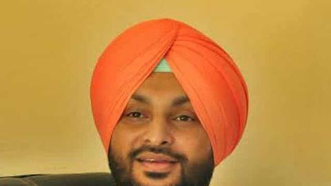 Daily-Dharaledar-Online-News-Vie