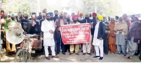 Daily-Dharaledar-Online-News-Vie