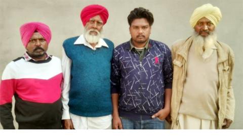 Daily-Dharaledar-Online-News-Vie