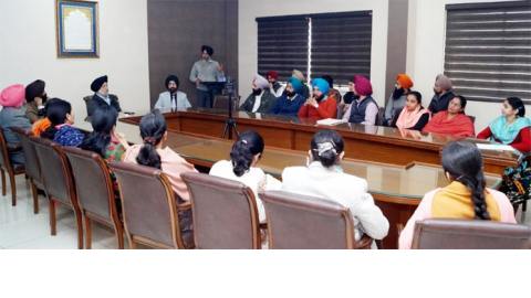 Daily-Dharaledar-Online-News-Vie