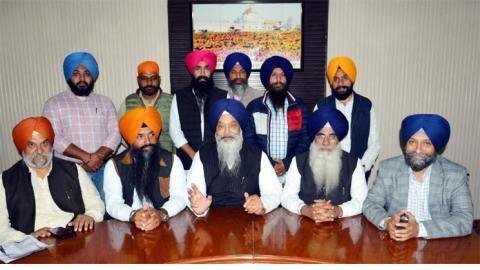 Daily-Dharaledar-Online-News-Vie