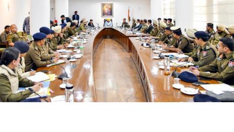 Daily-Dharaledar-Online-News-Vie