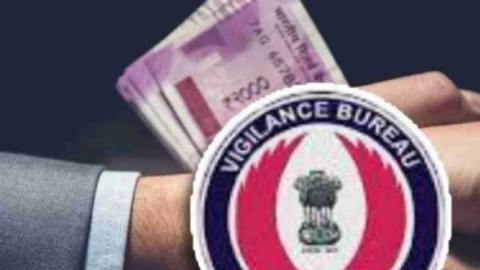 Daily-Dharaledar-Online-News-Vie