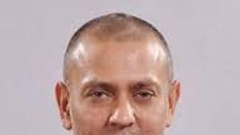 Daily-Dharaledar-Online-News-Vie