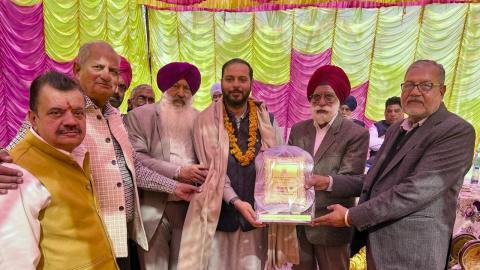 Daily-Dharaledar-Online-News-Vie