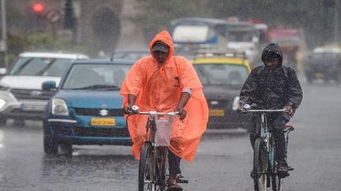 Daily-Dharaledar-Online-News-Vie