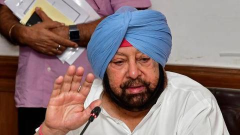 Daily-Dharaledar-Online-News-Vie