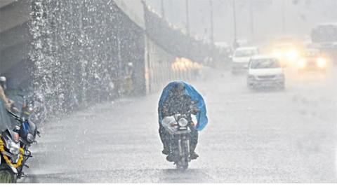 Daily-Dharaledar-Online-News-Vie