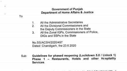 Daily-Dharaledar-Online-News-Vie