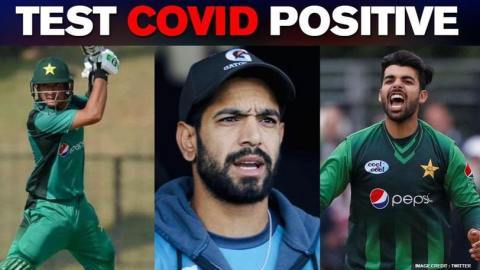 Daily-Dharaledar-Online-News-Vie