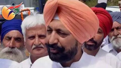 Daily-Dharaledar-Online-News-Vie