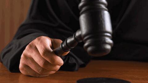 Daily-Dharaledar-Online-News-Vie