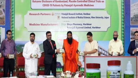 Daily-Dharaledar-Online-News-Vie