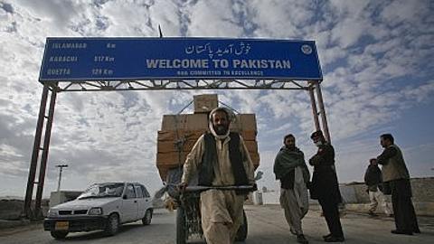 Daily-Dharaledar-Online-News-Vie