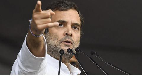 Daily-Dharaledar-Online-News-Vie