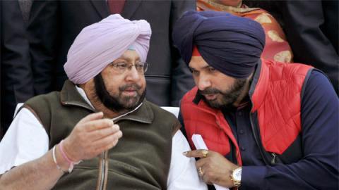 Daily-Dharaledar-Online-News-Vie