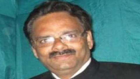 Daily-Dharaledar-Online-News-Vie