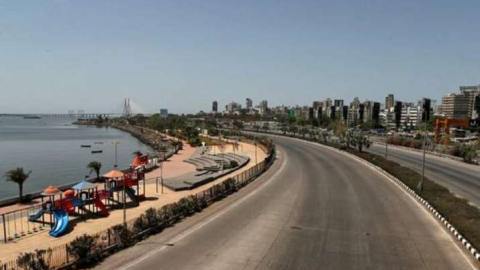 Daily-Dharaledar-Online-News-Vie