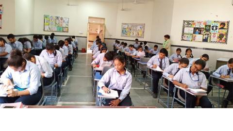 Daily-Dharaledar-Online-News-Vie