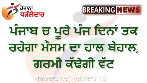 Daily-Dharaledar-Online-News-Vie