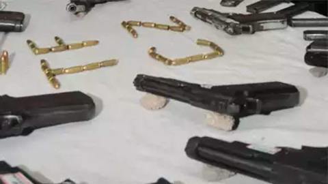 Daily-Dharaledar-Online-News-Vie