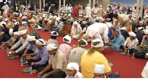 Daily-Dharaledar-Online-News-Vie