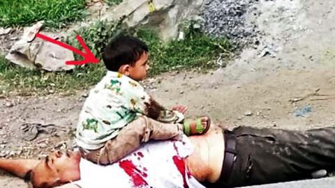 Daily-Dharaledar-Online-News-Vie