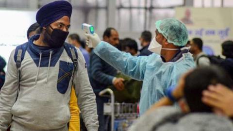 Daily-Dharaledar-Online-News-Vie