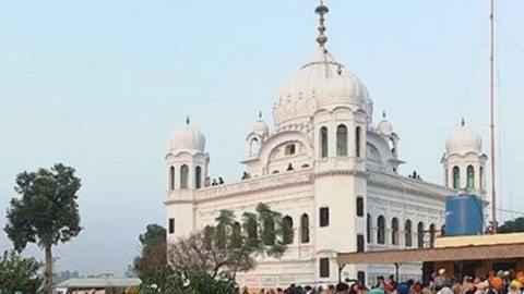 Daily-Dharaledar-Online-News-Vie