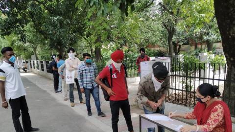 Daily-Dharaledar-Online-News-Vie