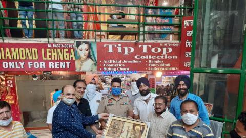 Daily-Dharaledar-Online-News-Vie