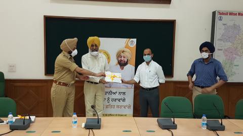 Daily-Dharaledar-Online-News-Vie