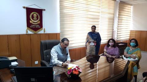 Daily-Dharaledar-Online-News-Vie