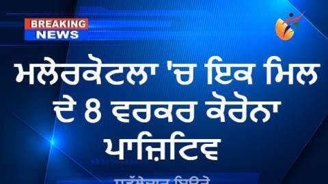 Daily-Dharaledar-Online-News-Vie