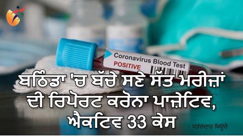 Daily-Dharaledar-Online-News-Vie