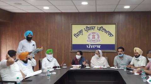 Daily-Dharaledar-Online-News-Vie