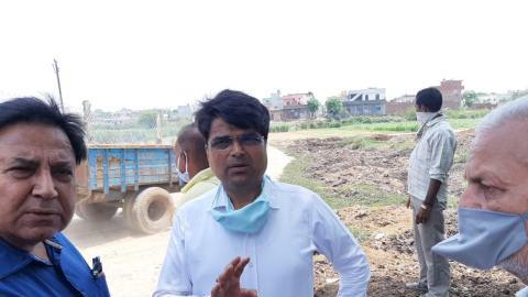 Daily-Dharaledar-Online-News-Vie